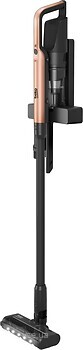 Фото BEKO VRT 65421 VC
