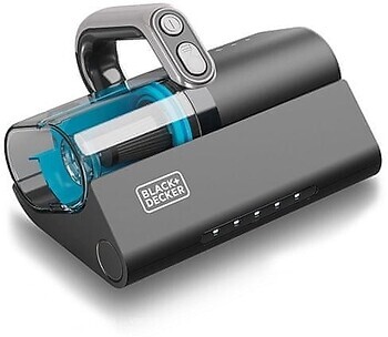 Фото Black&Decker BXMC400E