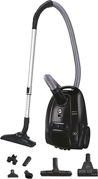 Фото Hoover Telios Extra TXL80PET 011