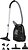 Фото Hoover Telios Extra TXL80PET 011