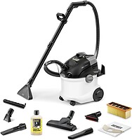 Фото Karcher SE 6 Signature Line (1.081-190.0)