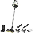 Фото Karcher VC 7 Signature Line (1.198-750.0)