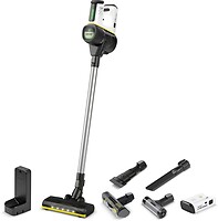 Фото Karcher VC 7 Signature Line (1.198-750.0)