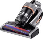 Фото Xiaomi Jimmy BX7 Pro Max