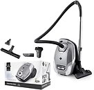 Фото Columbia Vac OSC3100
