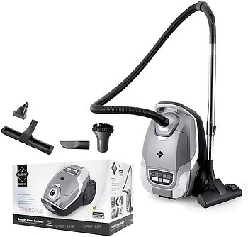 Фото Columbia Vac OSC3100