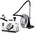 Фото Columbia Vac OSC3100