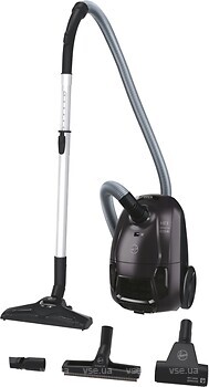 Фото Hoover HE120PET 011