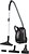 Фото Hoover HE120PET 011