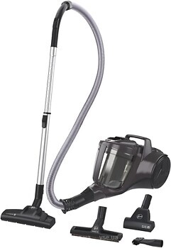 Фото Hoover HP120PET 011