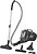Фото Hoover HP120PET 011