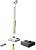 Фото Karcher FC 8 Smart Signature Line (1.055-711.0)