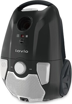 Фото Lovio Home LVBVC001