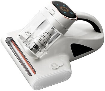 Фото Uwant M300