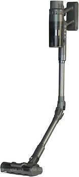 Фото AENO SC2 (ASC0002)