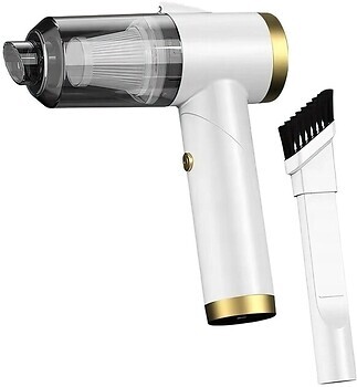 Фото Auto Assistance Q8 White