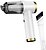 Фото Auto Assistance Q8 White