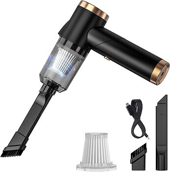 Фото Auto Assistance Q8 Black