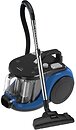 Фото Heinner HVC-MC850BL