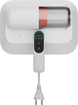 Фото Xiaomi Dust Mite Pro