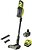Фото Ryobi RSV18X-1X40G