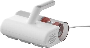 Фото Xiaomi Mijia Mite Remover 2 (BHR7859CN)