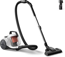 Фото Philips 1000 Series XB1111/10