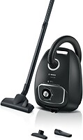 Фото Bosch Serie 4 BGB41BA1