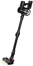 Фото MPM Product MOD-72