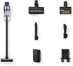 Фото Samsung Jet 75E Pet VS20B75AGR1