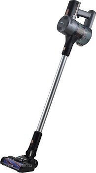 Фото Blaupunkt VCH-701