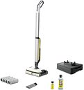 Фото Karcher FC 7 Signature Line (1.055-709.0)
