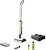 Фото Karcher FC 7 Signature Line (1.055-709.0)