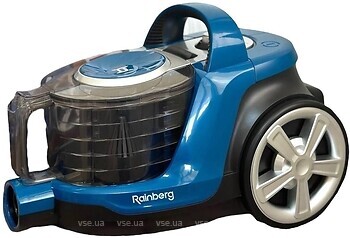 Фото Rainberg RB-2267
