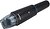Фото Heinner HHVC-D7.2BK