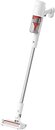 Фото Xiaomi Mijia Handheld Vacuum Cleaner 2 Lite