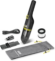Фото Karcher CVH Anniversary Edition (1.198-355.0)