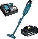 Фото Makita DCL182RF