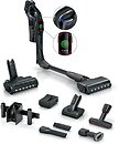 Фото Bosch Unlimited BCS 1051POW