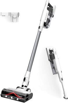 Фото Tineco A30S Plus (VS1D2000DE)