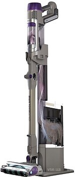 Фото Shark Detect Pro IP3251EUT