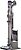 Фото Shark Detect Pro IP3251EUT
