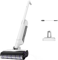 Фото Rowenta X-Clean 10 GZ7035WO