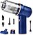 Фото UFT CVC 4 Blue