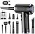 Фото UFT CVC 5 Black