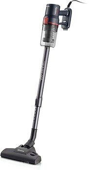 Фото Ariete 2708/00