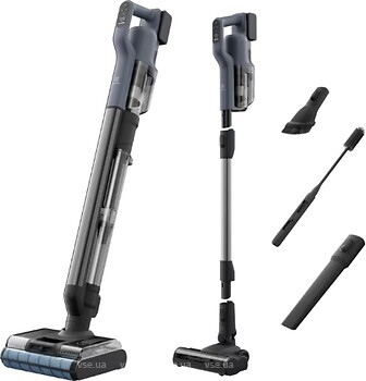 Фото Electrolux EW82U2DB