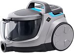 Фото Columbia Vac OCC2000