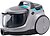 Фото Columbia Vac OCC2000