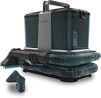 Фото Cecotec Conga 2000 Carpet&Spot Clean Compact (28060)